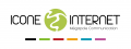 Logo Icone Internet